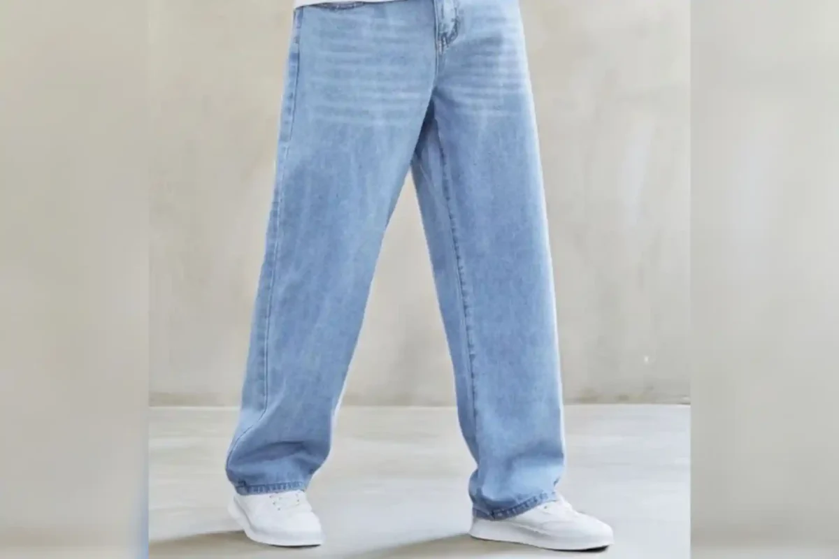 بهترین جنس شلوار مردانه برای استفاده روزانه