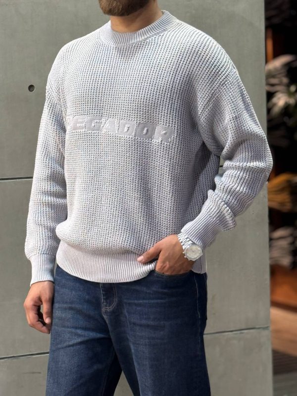 بافت مردانه pegador آلمان