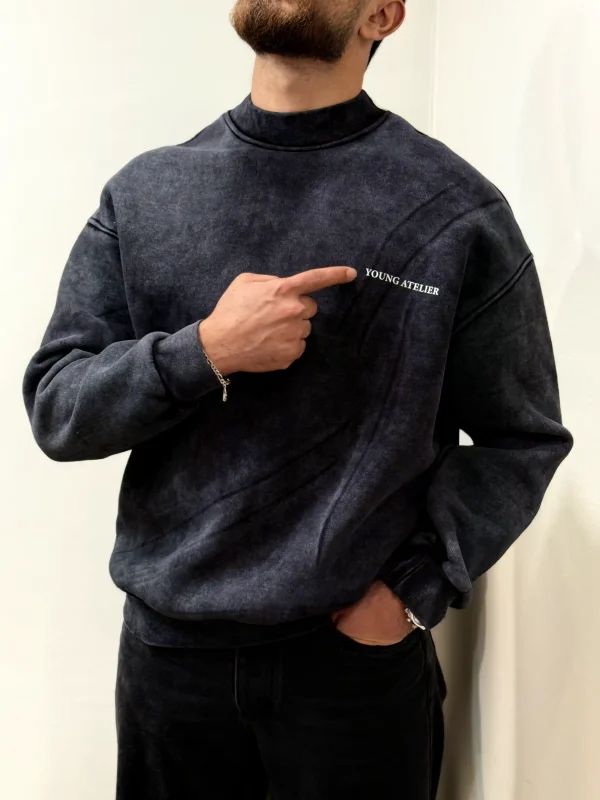 دورس سنگ شور ترک