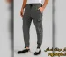 شلوار مردانه اسلش