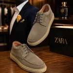کفش اشبالت زارا ZARA